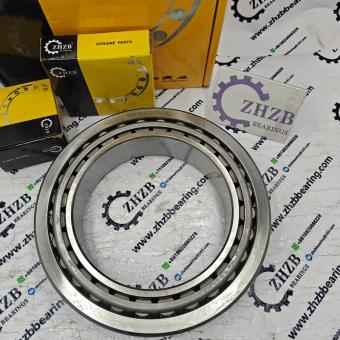 Komatsu Bulldozer Bearing