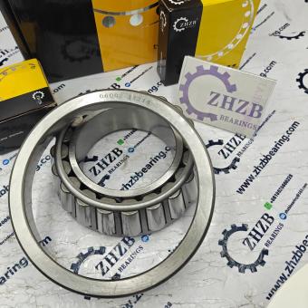 Komatsu Bulldozer Bearing