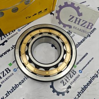Komatsu Bulldozer Bearing