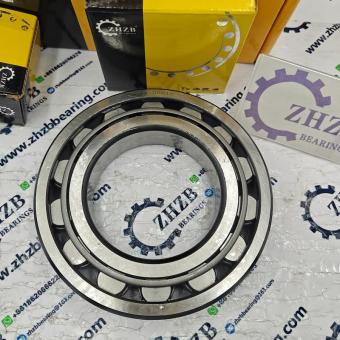 Komatsu Bulldozer Bearing