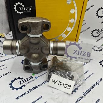 Komatsu Bulldozer Bearing