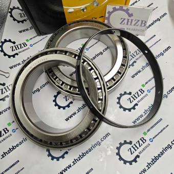 Komatsu Bulldozer Bearing