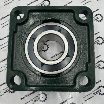 Komatsu Loader Bearing
