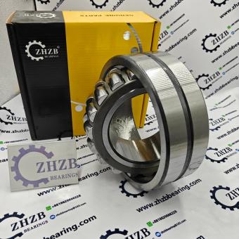 Komatsu Bulldozer Bearing