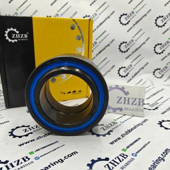 Caterpillar Bulldozer Bearing