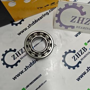 Doosan Excavator Bearing