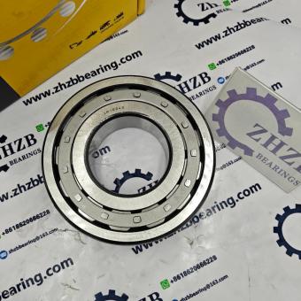 Caterpillar Bulldozer Bearing