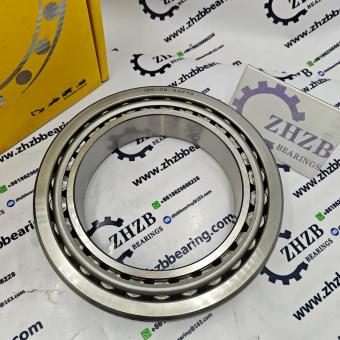 Komatsu bulldozer Tapered Roller Bearing