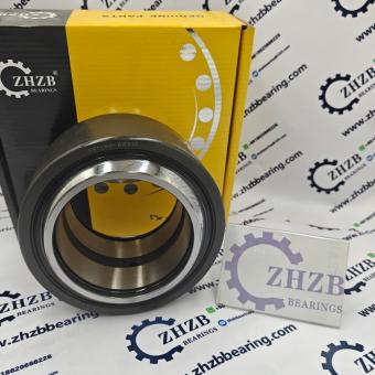 Komatsu Dump Truck Spherical Roller Bearing