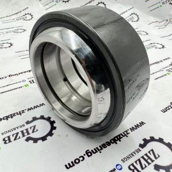 Komatsu Dump Truck Spherical Roller Bearing