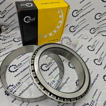  Komatsu Dump Truck Tapered Roller Bearing
