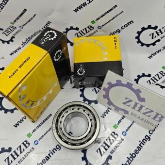  Komatsu Wheel Loader Tapered Roller Bearing