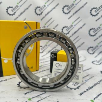 Komatsu Bulldozer Ball Bearing