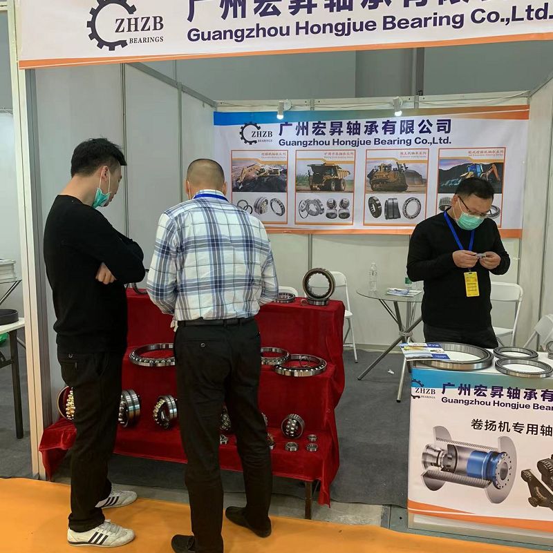 Xug-Fair 2021《China Xuzhou International Construction Machinery Fair 》